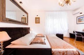  Luxury APP OLD TOWN PALACE  Сплит